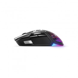 Компьютерная мышь Steelseries Aerox 5 Wireless