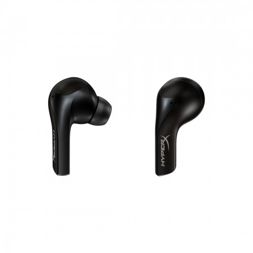 Гарнитура HyperX Cloud MIX Buds 4P5D9AA