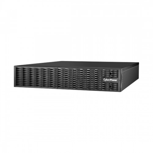 Батарейный блок CyberPower BP48VP2U01EU