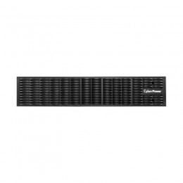 Батарейный блок CyberPower BP48VP2U01EU