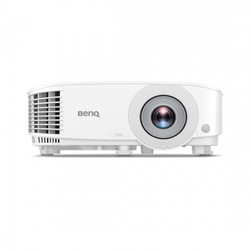 Проектор BenQ MX560 White