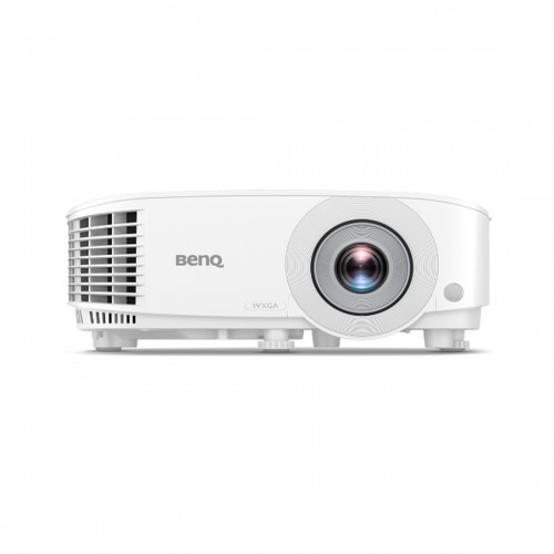 Проектор BenQ MW560 White