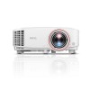 Проектор BenQ TH671ST White