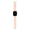 Смарт часы Amazfit GTS2 A1969 Petal Pink (New Version)