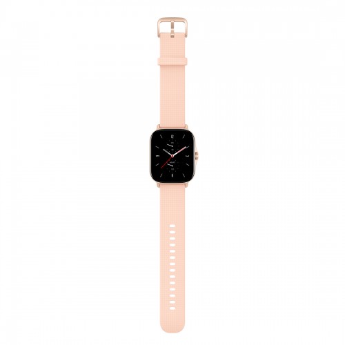 Смарт часы Amazfit GTS2 A1969 Petal Pink (New Version)