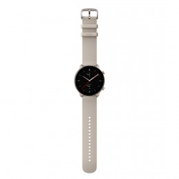 Смарт часы Amazfit GTR2 A1952 Lightning Grey (New Version)