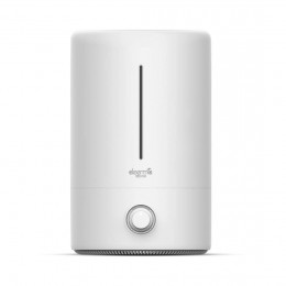 Увлажнитель воздуха ультразвуковой Deerma F628W Белый
