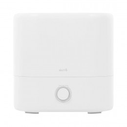 Увлажнитель воздуха ультразвуковой Deerma ST635W Белый