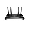 Маршрутизатор TP-Link Archer AX53