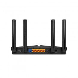 Маршрутизатор TP-Link Archer AX53
