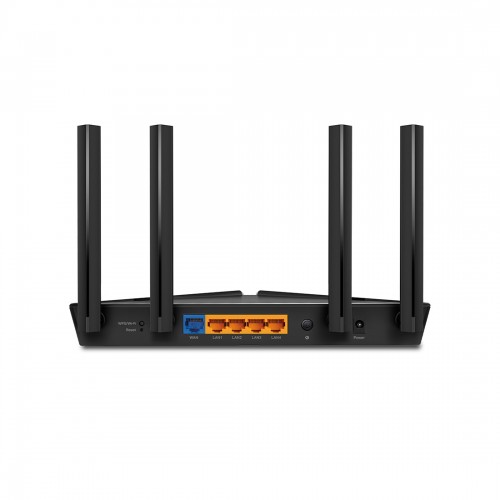 Маршрутизатор TP-Link Archer AX53