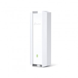 Wi-Fi точка доступа TP-Link EAP610-Outdoor