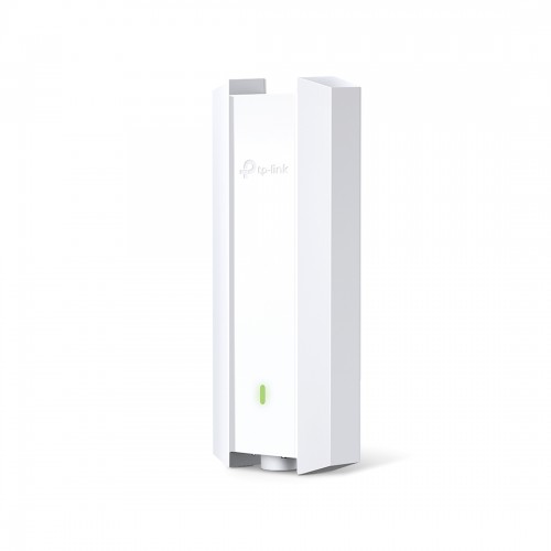 Wi-Fi точка доступа TP-Link EAP610-Outdoor