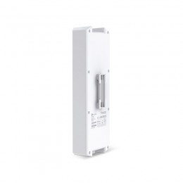 Wi-Fi точка доступа TP-Link EAP610-Outdoor