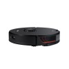 Робот-пылесос Roborock S7 MaxV с зарядной базой (CDZ12RR/CDZ11RR) Черный
