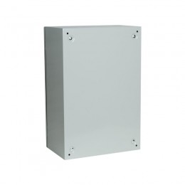 Щит металлический iPower 700*500*250 IP54 (для электрооборудования)