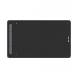 Графический планшет XP-Pen Deco L BK