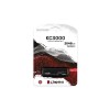 Твердотельный накопитель SSD Kingston SKC3000D/2048G M.2 NVMe PCIe 4.0