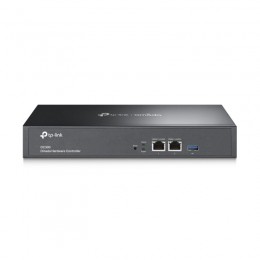 Wi-Fi Облачный контроллер TP-Link Omada OC300