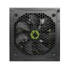 Блок питания Gamemax VP 600W (Bronze)