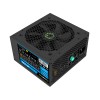 Блок питания Gamemax VP 700W (Bronze)