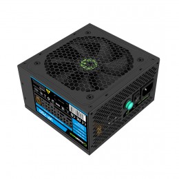 Блок питания Gamemax VP 700W (Bronze)