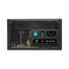 Блок питания Gamemax VP 700W (Bronze)