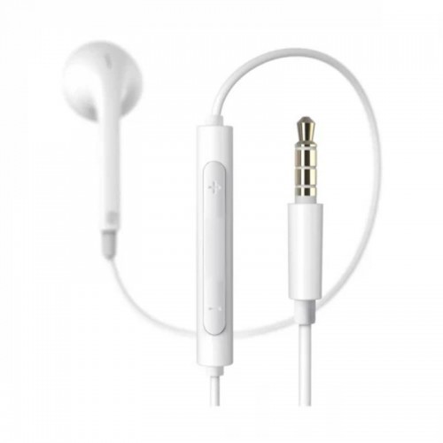 Наушники Edifier P180 Plus