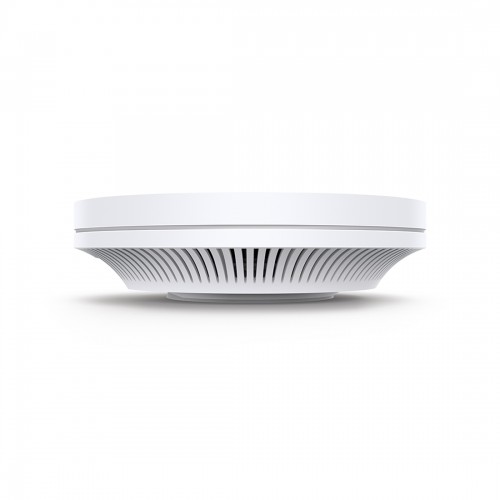 Wi-Fi точка доступа TP-Link EAP660 HD