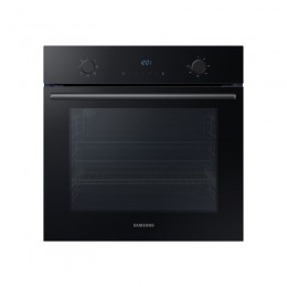 Духовой шкаф Samsung NV68A1145RK/WT