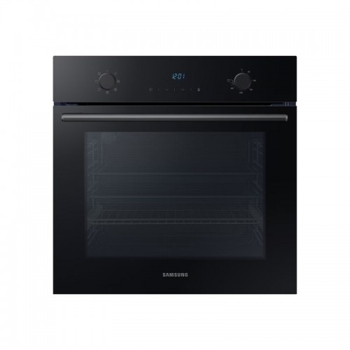 Духовой шкаф Samsung NV68A1145RK/WT