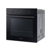 Духовой шкаф Samsung NV68A1145RK/WT