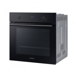Духовой шкаф Samsung NV68A1145RK/WT