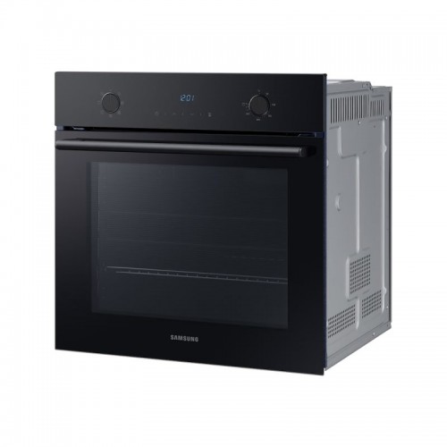 Духовой шкаф Samsung NV68A1145RK/WT