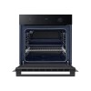 Духовой шкаф Samsung NV68A1145RK/WT