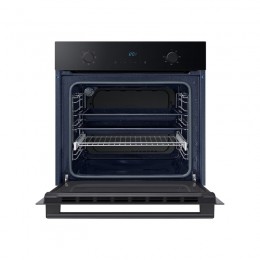 Духовой шкаф Samsung NV68A1145RK/WT