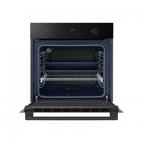 Духовой шкаф Samsung NV68A1145RK/WT