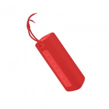 Акустика с технологией Bluetooth