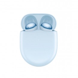 Наушники Redmi Buds 4 Голубой