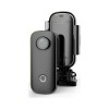 Экшн-камера SJCAM C100+ Black