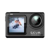 Экшн-камера SJCAM SJ8 DUAL SCREEN