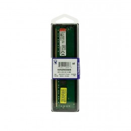 Модуль памяти Kingston KVR32N22S8/8