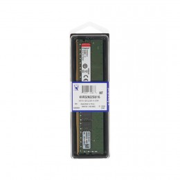 Модуль памяти Kingston KVR32N22S8/16