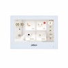 Монитор Dahua DHI-VTH2621G-P