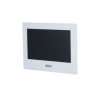 Монитор Dahua DHI-VTH2621G-P