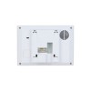 Монитор Dahua DHI-VTH2621G-P