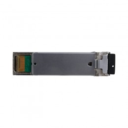 Трансивер Dahua GSFP-1310T-20-SMF