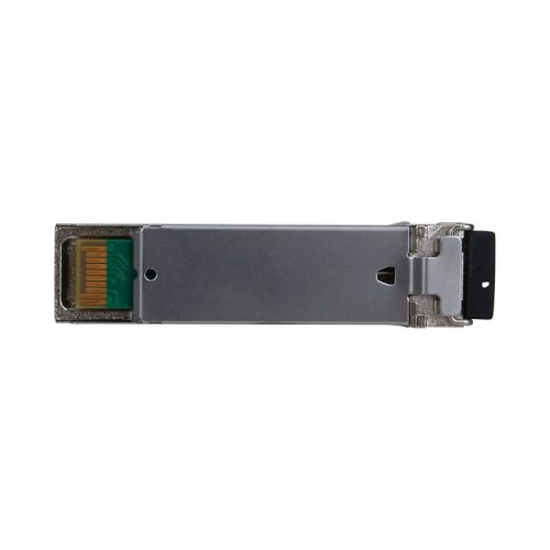 Трансивер Dahua GSFP-1310T-20-SMF