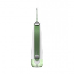 Ирригатор Oclean Oral Irrigator W10 Зеленый