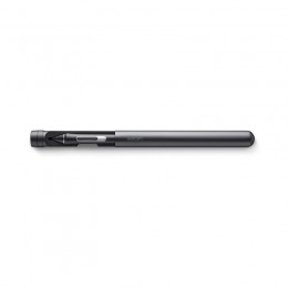Стилус Wacom Pro Pen (KP504E)